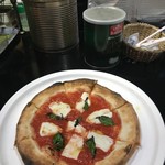 ピッザピッザピッザ - 