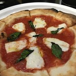 ピッザピッザピッザ - 