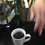 ピッザピッザピッザ - 