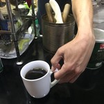 ピッザピッザピッザ - 