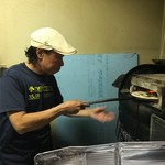 ピッザピッザピッザ - 