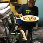 ピッザピッザピッザ - 