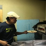 ピッザピッザピッザ - 