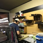 ピッザピッザピッザ - 