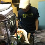 ピッザピッザピッザ - 