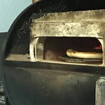 ピッザピッザピッザ - 