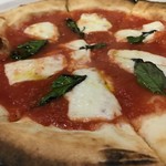 ピッザピッザピッザ - 