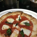 ピッザピッザピッザ - 