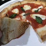 ピッザピッザピッザ - 