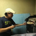 ピッザピッザピッザ - 