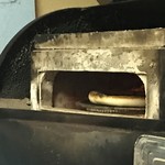 ピッザピッザピッザ - 