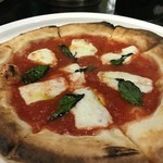 ピッザピッザピッザ - 