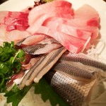 たらふくちゃん - 