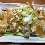 中華料理　嘉宴 - 
