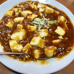 中華料理　嘉宴 - 