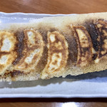 中華料理　嘉宴 - 