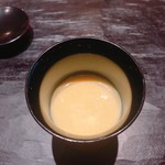 てんぷら　成生 - 