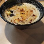 麺小僧 - 