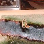 てんぷら　成生 - 