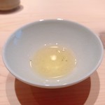 てんぷら　成生 - 