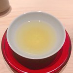 てんぷら　成生 - 