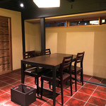 テーブル('19.2月下旬)