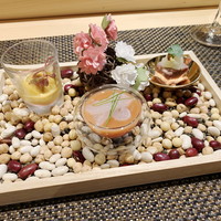 しまなみふれんち Murakami - 