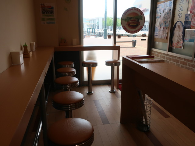 Hikari 佐世保 汉堡 食べログ 简体中文