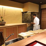 カウンター('19.2月下旬)