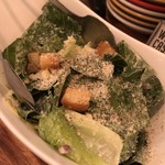 タコ ファナティコ - 