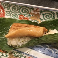 津の守坂 小柴 - 