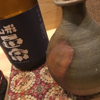 津の守坂 小柴 - 