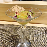 しまなみふれんち Murakami - 