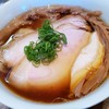 ラーメン屋 トイ・ボックス