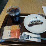 スターバックス コーヒー - 