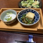 古民家カフェ＆ダイニング 枇杏 - 