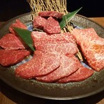 西中洲 楽久虎 - 