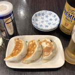 チラナイサクラ - 