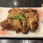 チラナイサクラ - 