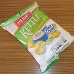 Wawa - Chips $1.69