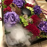 ラッフィナート - 