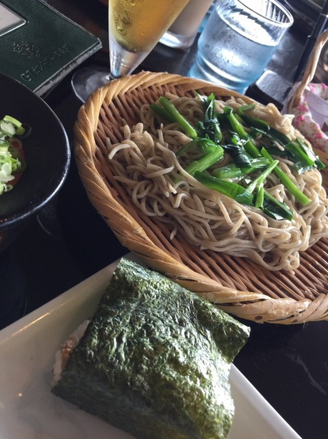 倶楽部 g7 カントリー