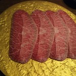 西中洲 楽久虎 - 