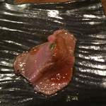 西中洲 楽久虎 - 