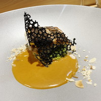 しまなみふれんち Murakami - 