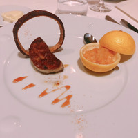 ラ・フェット ひらまつ - 