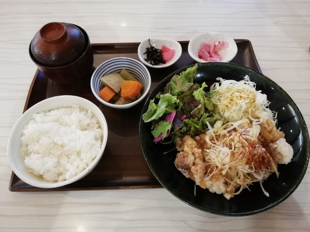 俵屋ダイニング 和 旧店名 パスタパスタ 和 薊野 魚介料理 海鮮料理 食べログ 俵屋ダイニング 和 旧店名 パスタパスタ 和 薊野 魚介料理 海鮮料理 食べログ