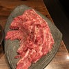 焼肉萬野 天王寺店