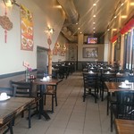 Sang Kee Peking Duck House - 