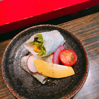 有馬 華暦 エクシブ有馬離宮 - 